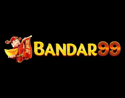 Aplikasi bandar99 Resmi dan Terpercaya di Android dan jnt777: Rangkuman Brand yang Banyak Dicari