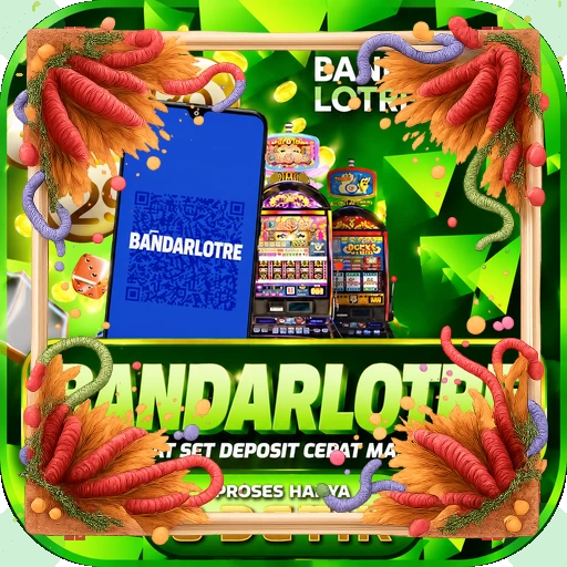 Aplikasi bandarlotre Resmi: Download dan Instalasi dan jnt777: Rangkuman Brand yang Banyak Dicari