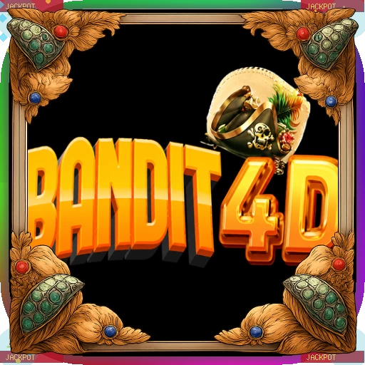 Aplikasi bandit4d Resmi dan Terpercaya di Android dan jnt777: Rangkuman Brand yang Banyak Dicari