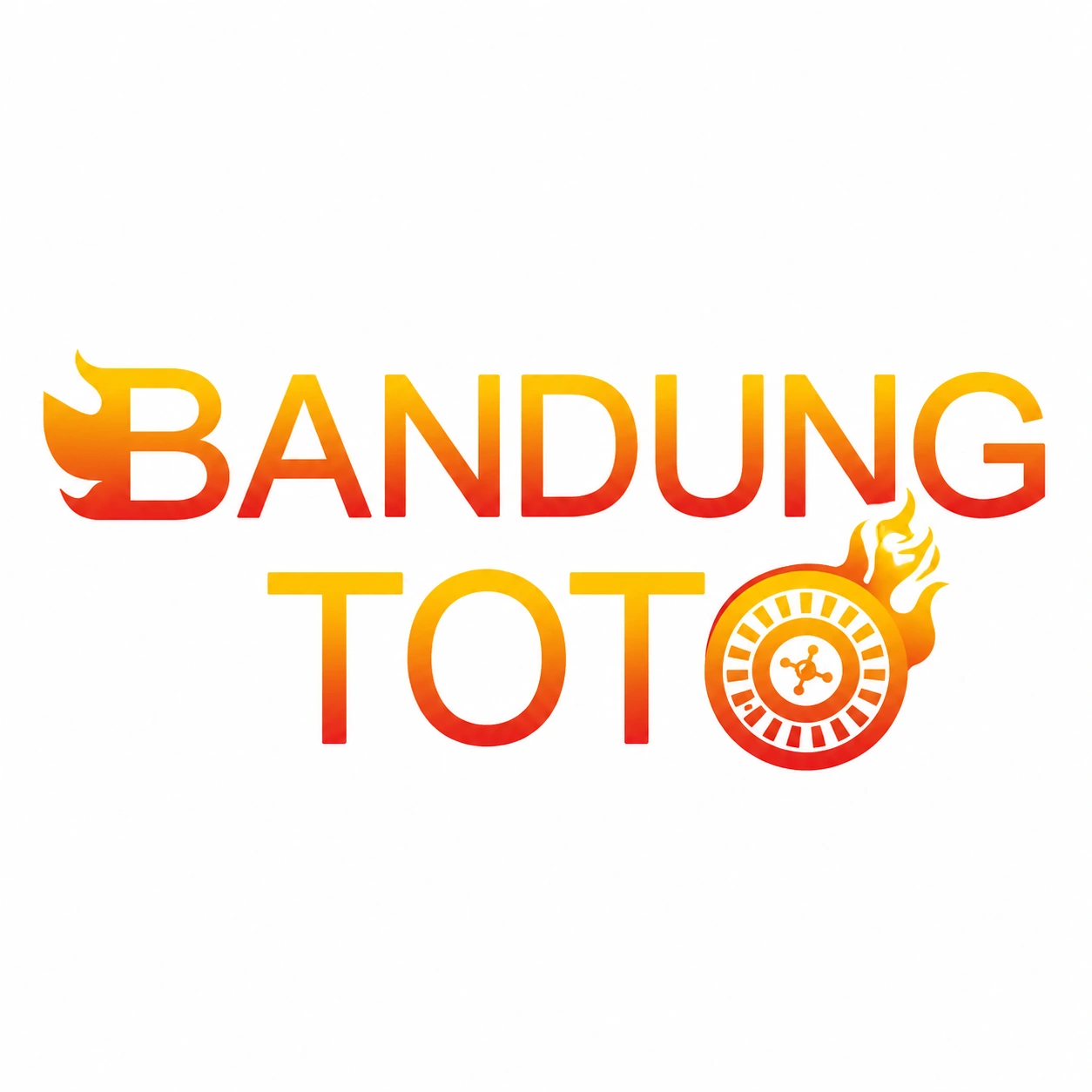 bandungtoto Terbaru: Download APK Resmi dan Aman dan jnt777: Rangkuman Brand yang Banyak Dicari
