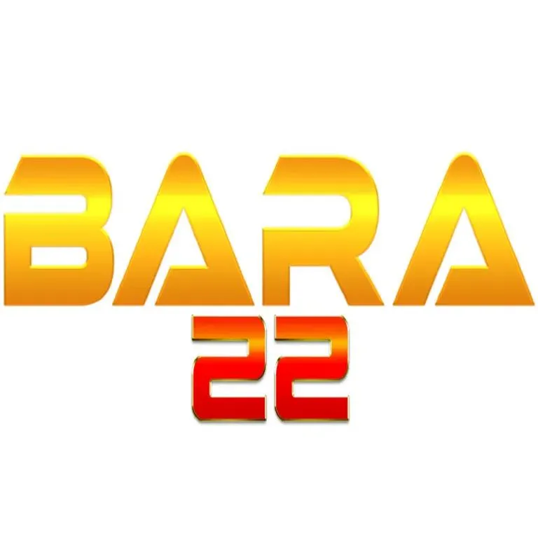 bara22 Terbaru: Download APK Resmi dan Aman dan jnt777: Rangkuman Brand yang Banyak Dicari