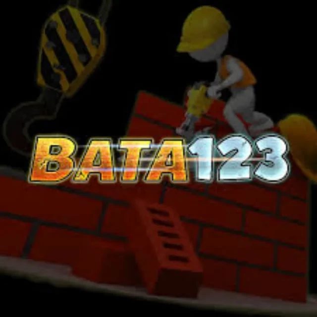 Aplikasi bata123 Resmi: Download dan Instalasi dan jnt777: Rangkuman Brand yang Banyak Dicari