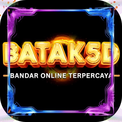 Aplikasi batak5d Resmi dan Terpercaya di Android dan jnt777: Rangkuman Brand yang Banyak Dicari