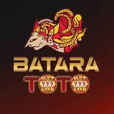 Aplikasi bataratoto Resmi dan Terpercaya di Android dan jnt777: Rangkuman Brand yang Banyak Dicari