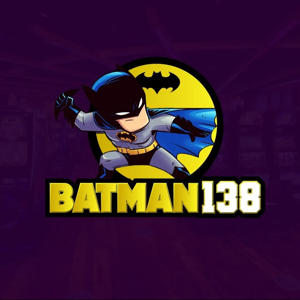 Aplikasi batman138 Resmi: Download dan Instalasi dan jnt777: Rangkuman Brand yang Banyak Dicari