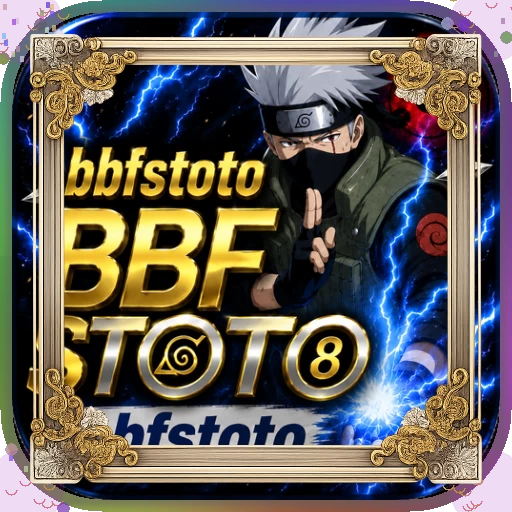 bbfstoto Terbaru: Download APK Resmi dan Aman dan jnt777: Rangkuman Brand yang Banyak Dicari