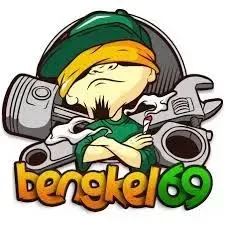 Aplikasi bengkel69 Resmi dan Terpercaya di Android dan jnt777: Rangkuman Brand yang Banyak Dicari