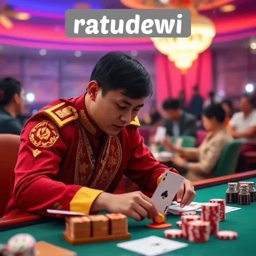Aplikasi best Resmi: Download dan Instalasi dan jnt777: Rangkuman Brand yang Banyak Dicari