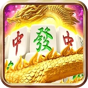 big11 Terbaru: Download APK Resmi dan Aman dan jnt777: Rangkuman Brand yang Banyak Dicari
