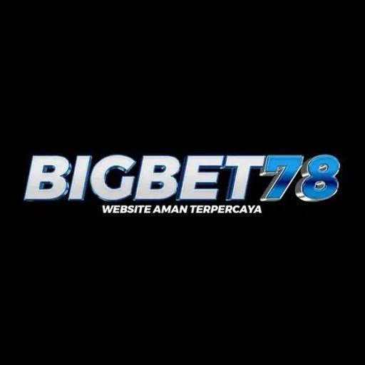 bigbet78 jnt777