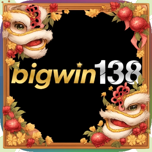 Aplikasi bigwin138 Resmi dan Terpercaya di Android dan jnt777: Rangkuman Brand yang Banyak Dicari