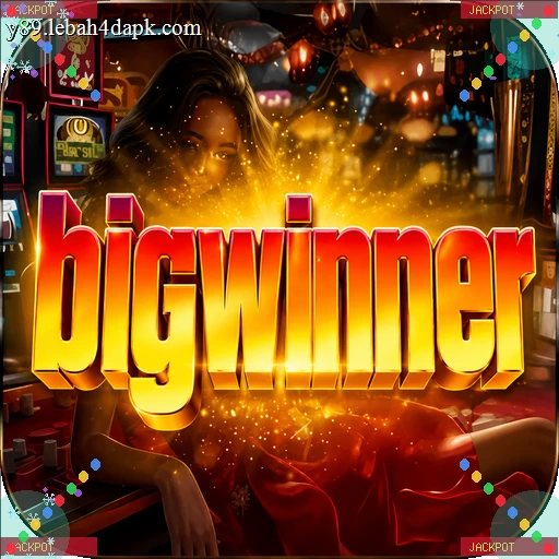 Aplikasi bigwinner Resmi: Download dan Instalasi dan jnt777: Rangkuman Brand yang Banyak Dicari