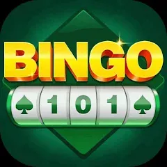 Aplikasi bingo101 Resmi: Download dan Instalasi dan jnt777: Rangkuman Brand yang Banyak Dicari