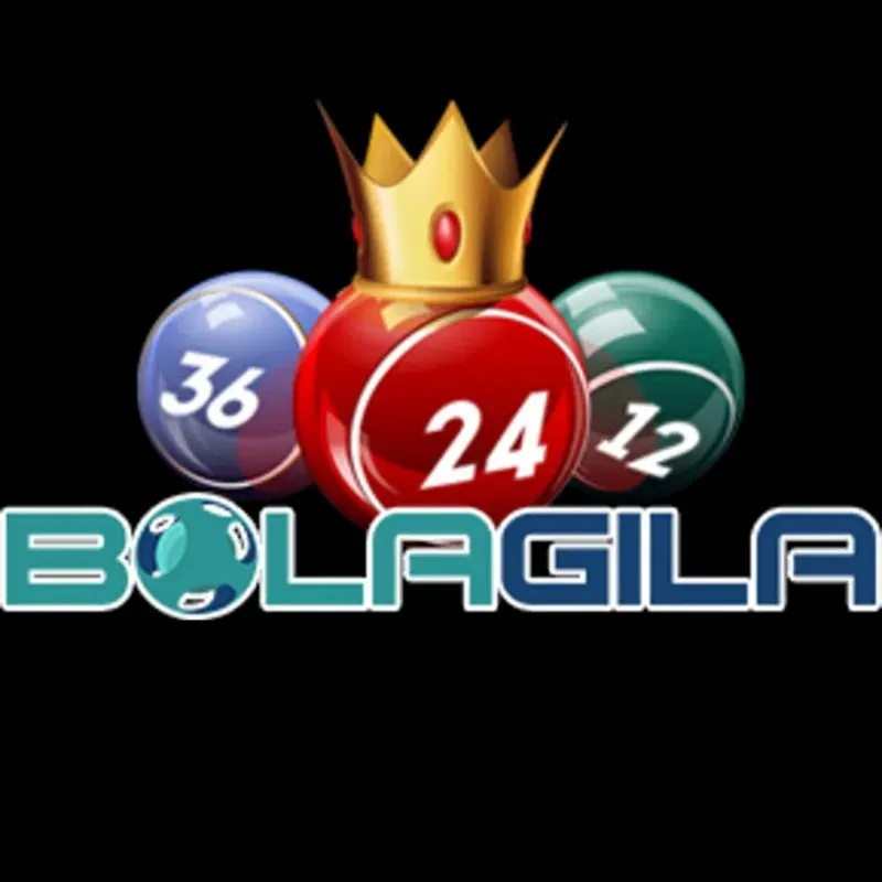 bolagila Terbaru: Download APK Resmi dan Aman dan jnt777: Rangkuman Brand yang Banyak Dicari