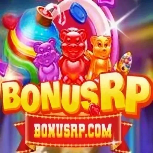Aplikasi bonusrp Resmi: Download dan Instalasi dan jnt777: Rangkuman Brand yang Banyak Dicari