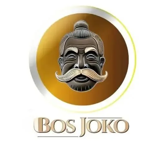bosjoko Terbaru: Download APK Resmi dan Aman dan jnt777: Rangkuman Brand yang Banyak Dicari