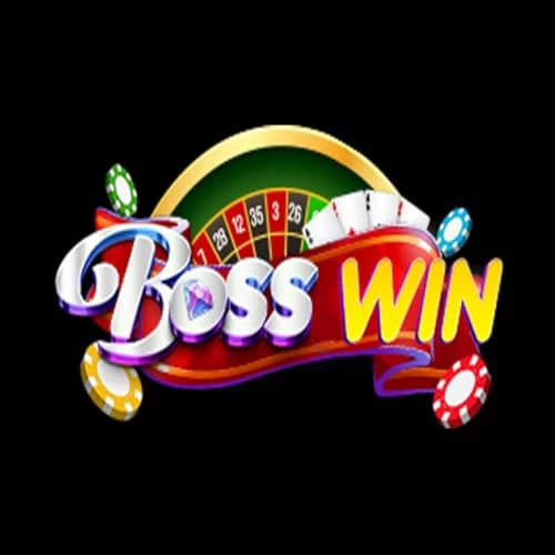 bosswin Terbaru: Download APK Resmi dan Aman dan jnt777: Rangkuman Brand yang Banyak Dicari