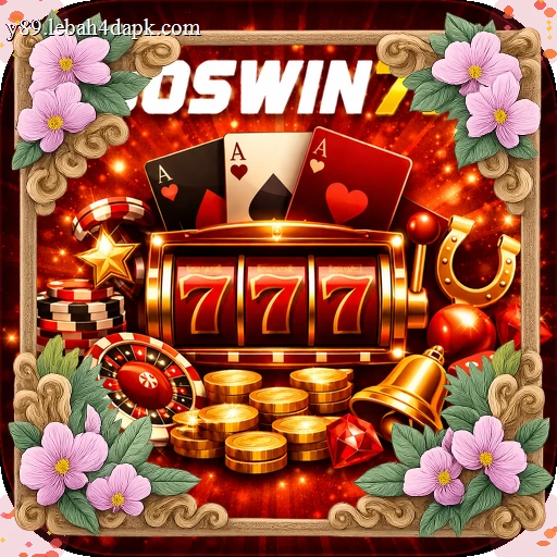boswin77 Terbaru: Download APK Resmi dan Aman dan jnt777: Rangkuman Brand yang Banyak Dicari