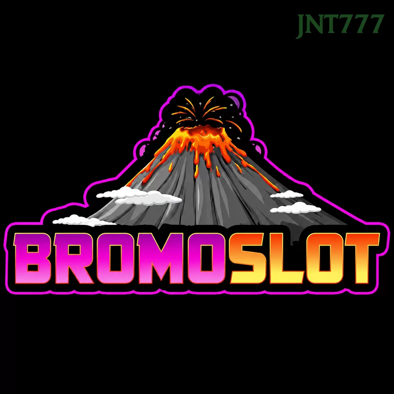 BROMOSLOT dan jnt777: Rangkuman Brand yang Banyak Dicari