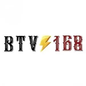 Aplikasi btv168 Resmi dan Terpercaya di Android dan jnt777: Rangkuman Brand yang Banyak Dicari