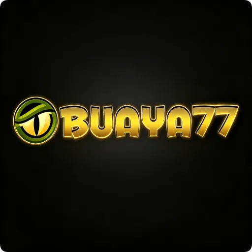 Aplikasi buaya77 Resmi dan Terpercaya di Android dan jnt777: Rangkuman Brand yang Banyak Dicari