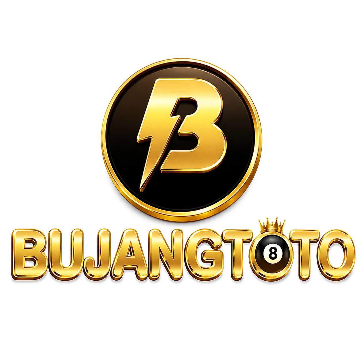 Aplikasi bujangtoto Resmi: Download dan Instalasi dan jnt777: Rangkuman Brand yang Banyak Dicari