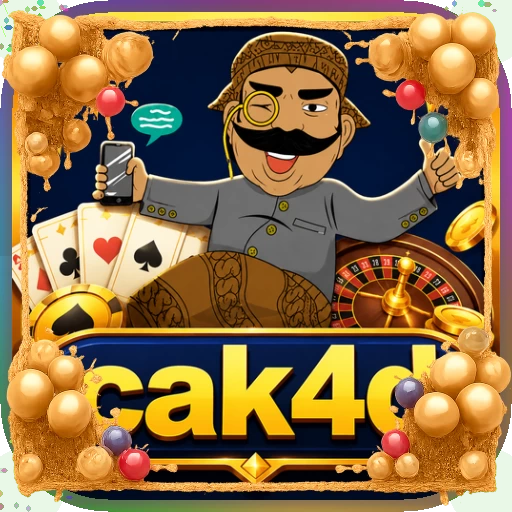 Aplikasi cak4d Resmi: Download dan Instalasi dan jnt777: Rangkuman Brand yang Banyak Dicari