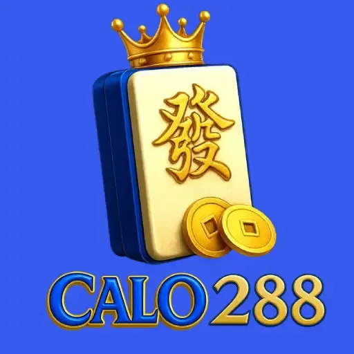 Aplikasi calo288 Resmi: Download dan Instalasi dan jnt777: Rangkuman Brand yang Banyak Dicari