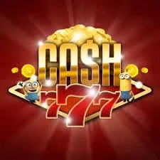 Aplikasi cash777 Resmi dan Terpercaya di Android dan jnt777: Rangkuman Brand yang Banyak Dicari