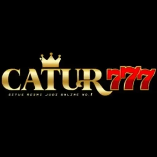 catur777 Terbaru: Download APK Resmi dan Aman dan jnt777: Rangkuman Brand yang Banyak Dicari