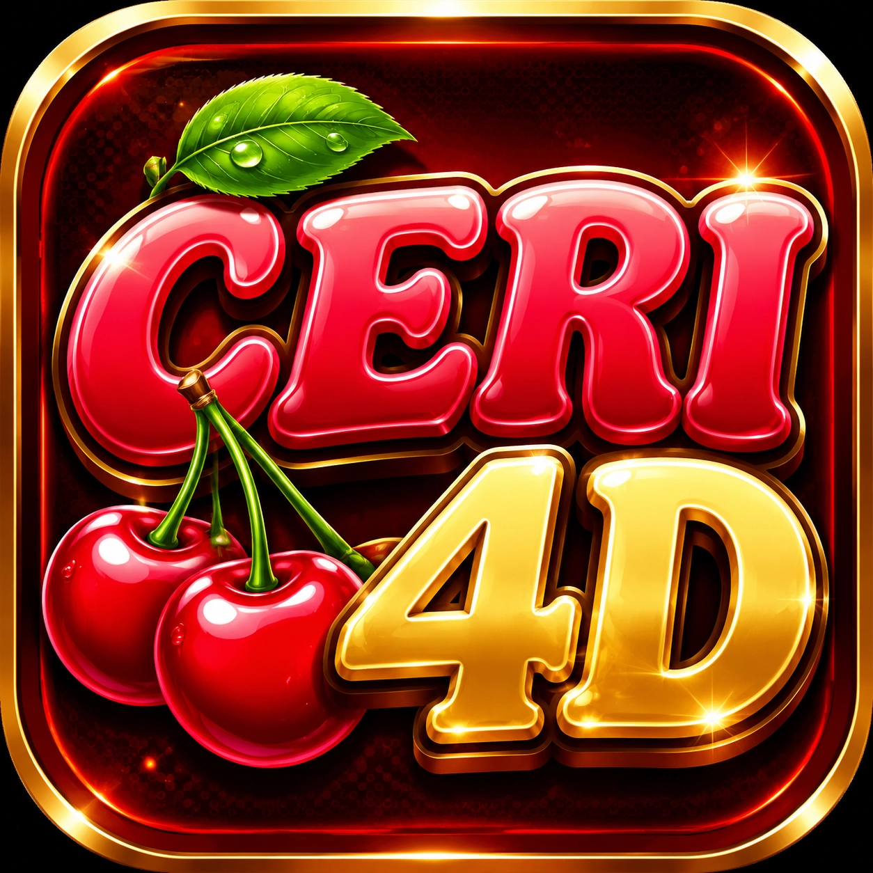 ceri4d Terbaru: Download APK Resmi dan Aman dan jnt777: Rangkuman Brand yang Banyak Dicari