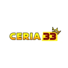 Aplikasi ceria33 Resmi dan Terpercaya di Android dan jnt777: Rangkuman Brand yang Banyak Dicari
