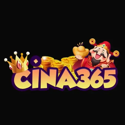 Aplikasi cina365 Resmi: Download dan Instalasi dan jnt777: Rangkuman Brand yang Banyak Dicari