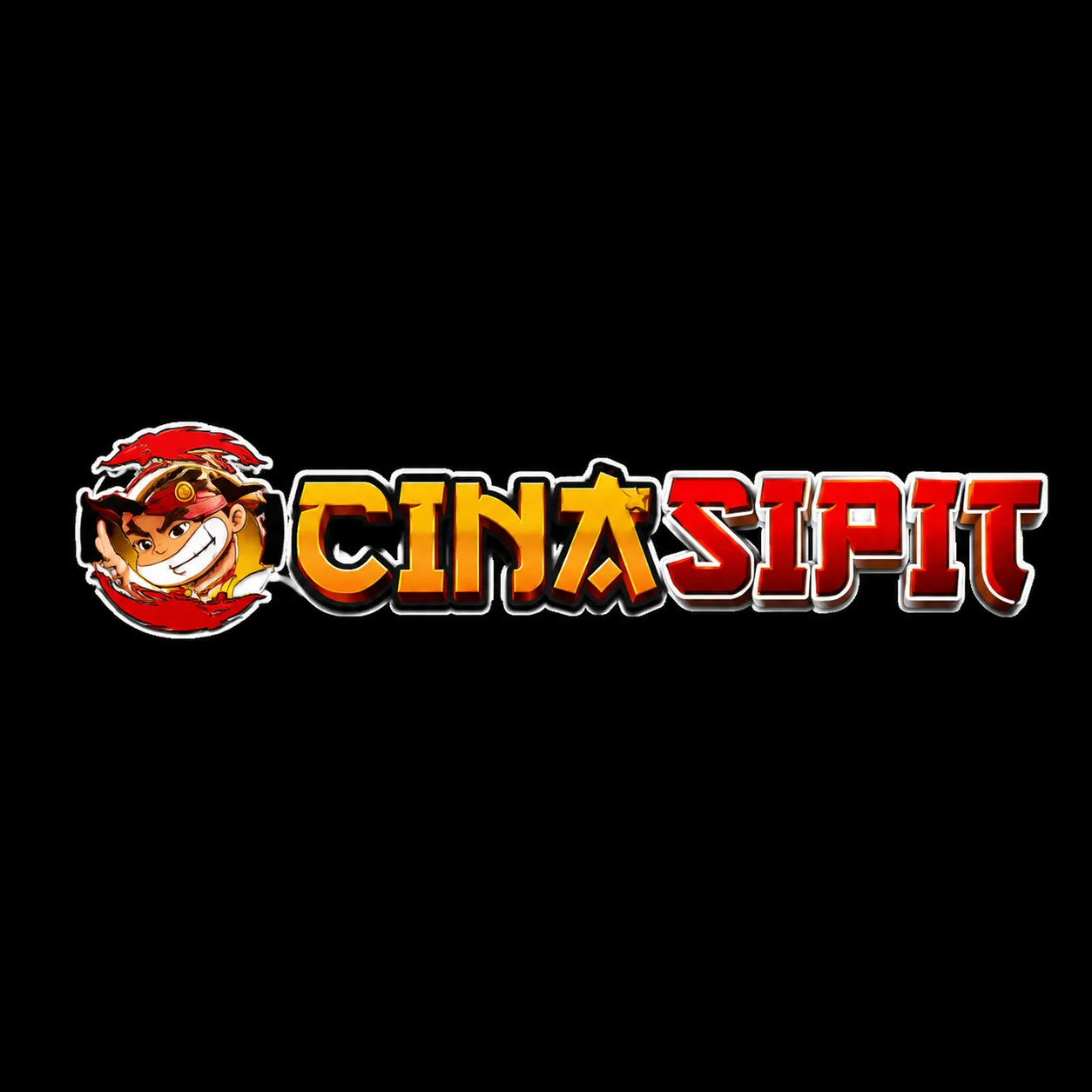 cinasipit Terbaru: Download APK Resmi dan Aman dan jnt777: Rangkuman Brand yang Banyak Dicari