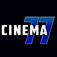 Aplikasi cinema77 Resmi: Download dan Instalasi dan jnt777: Rangkuman Brand yang Banyak Dicari