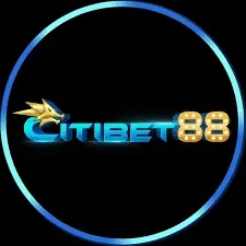citibet88 Terbaru: Download APK Resmi dan Aman dan jnt777: Rangkuman Brand yang Banyak Dicari