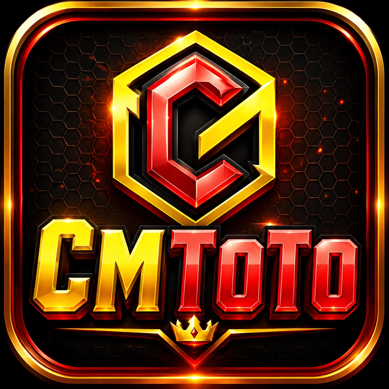 cmtoto jnt777
