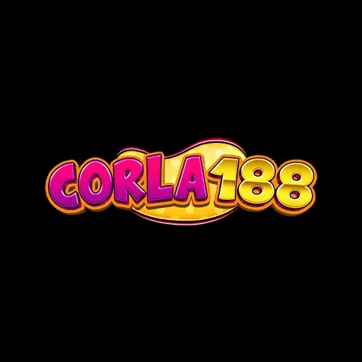 Aplikasi corla188 Resmi: Download dan Instalasi dan jnt777: Rangkuman Brand yang Banyak Dicari