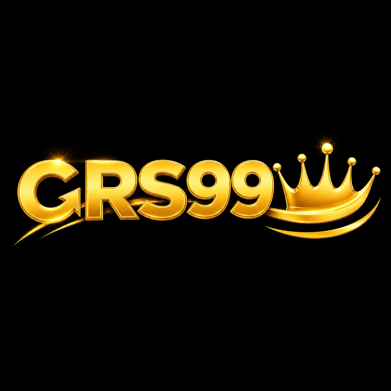 Aplikasi crs99 Resmi dan Terpercaya di Android dan jnt777: Rangkuman Brand yang Banyak Dicari