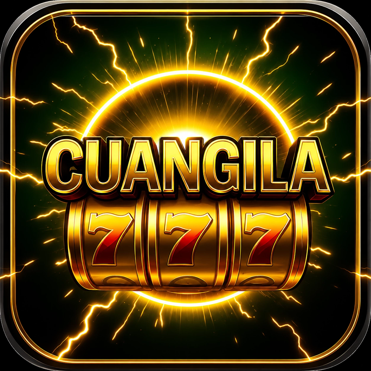 Aplikasi cuangila Resmi dan Terpercaya di Android dan jnt777: Rangkuman Brand yang Banyak Dicari