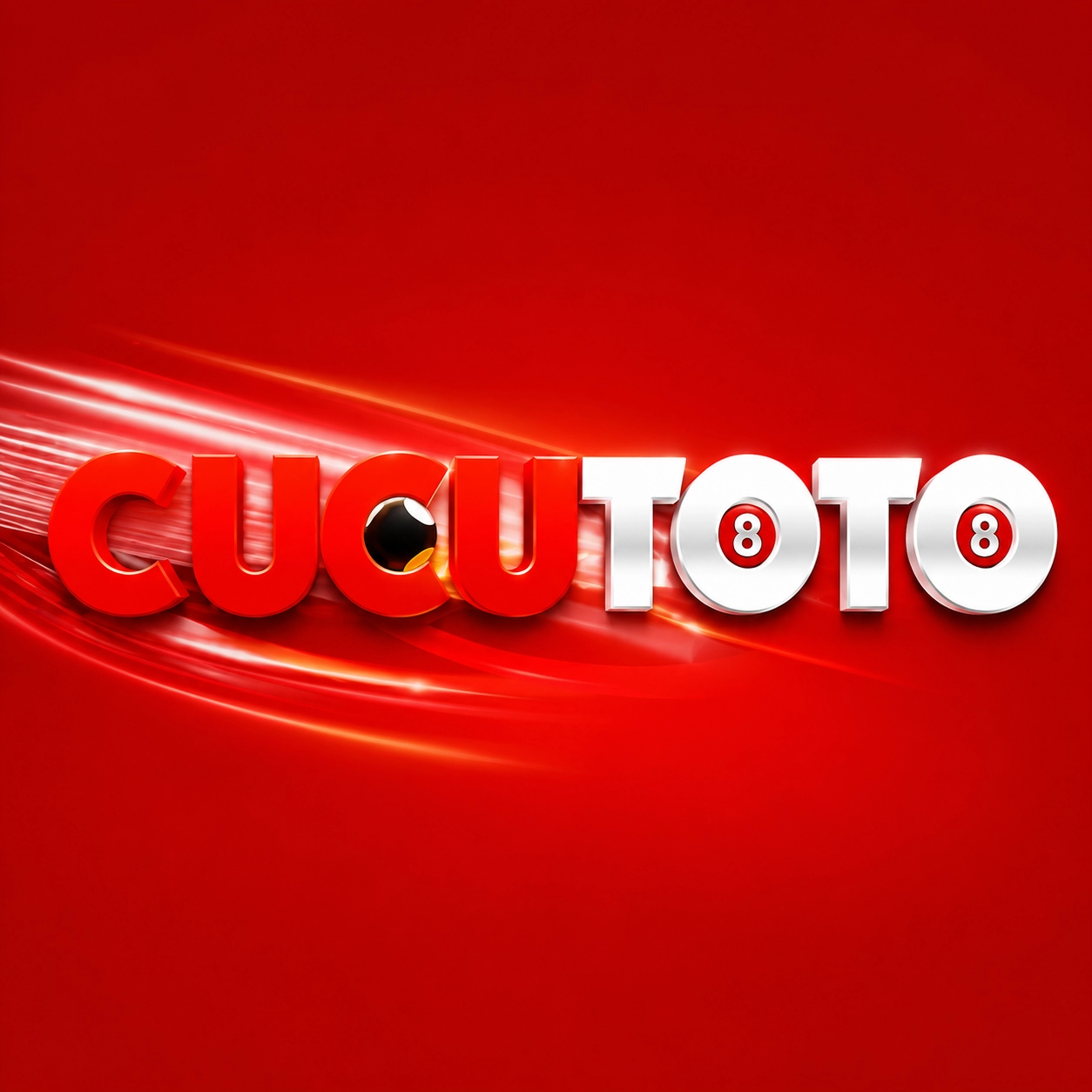 cucutoto jnt777
