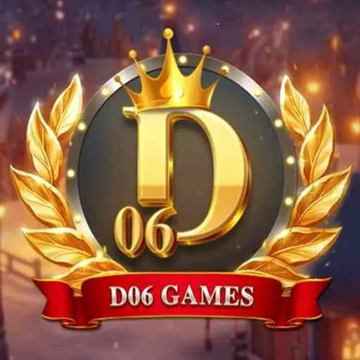 d06 Terbaru: Download APK Resmi dan Aman dan jnt777: Rangkuman Brand yang Banyak Dicari