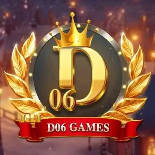 d06games Terbaru: Download APK Resmi dan Aman dan jnt777: Rangkuman Brand yang Banyak Dicari