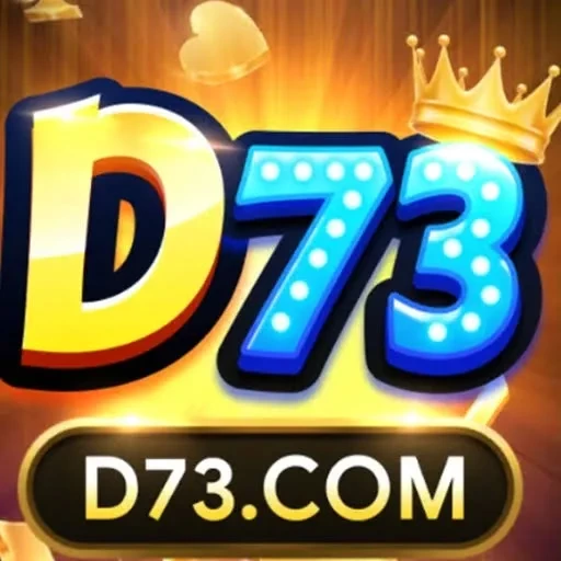 d73 jnt777