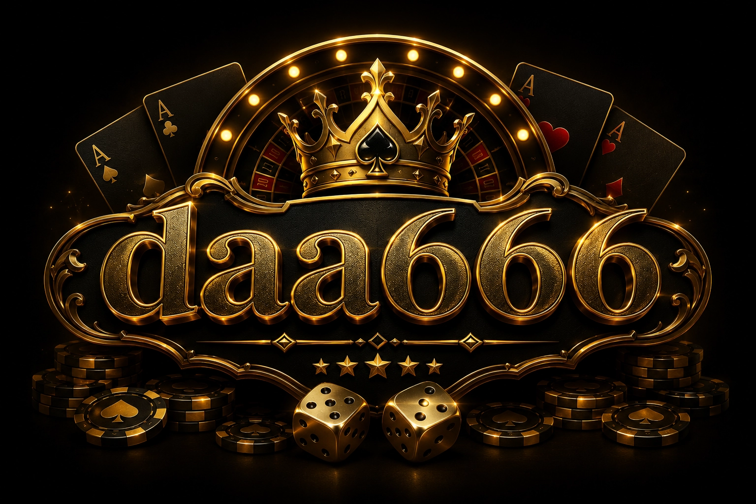 daa666 Terbaru: Download APK Resmi dan Aman dan jnt777: Rangkuman Brand yang Banyak Dicari