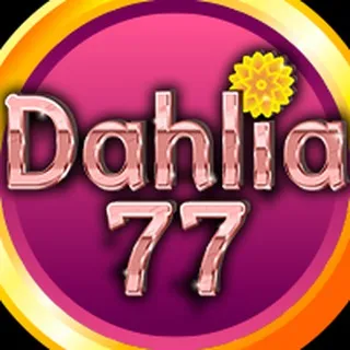 Aplikasi dahlia77 Resmi dan Terpercaya di Android dan jnt777: Rangkuman Brand yang Banyak Dicari