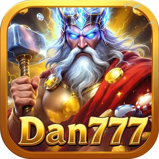 dan777 Terbaru: Download APK Resmi dan Aman dan jnt777: Rangkuman Brand yang Banyak Dicari