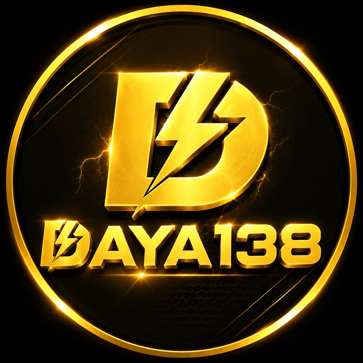 daya138 Terbaru: Download APK Resmi dan Aman dan jnt777: Rangkuman Brand yang Banyak Dicari