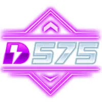 Aplikasi delta575 Resmi: Download dan Instalasi dan jnt777: Rangkuman Brand yang Banyak Dicari