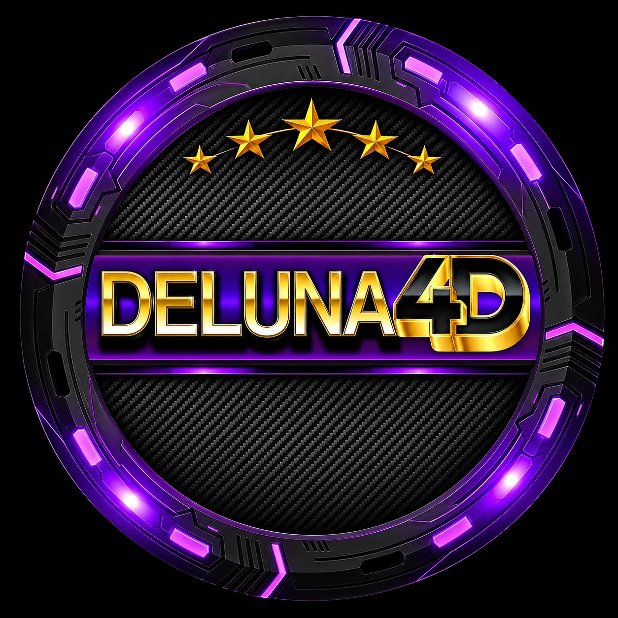 deluna4d Terbaru: Download APK Resmi dan Aman dan jnt777: Rangkuman Brand yang Banyak Dicari